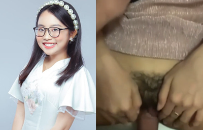 Clip Sex Phương Mỹ Chi 4 Phút 32 Giây Chính Chủ 100%