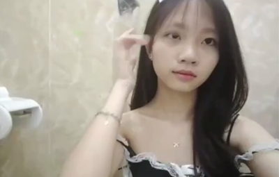 Clip Sex Teen Việt Siêu Phẩm Mặt Xinh