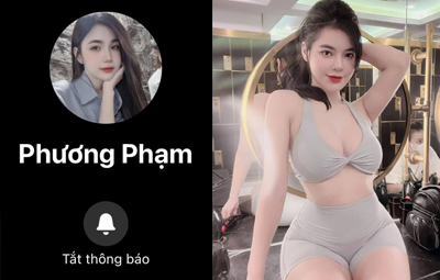 Clip Sex Phương Phạm Idol Tập Gym Mông To Ngực Khủng