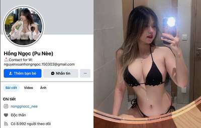 Clip Sex Nguyễn Xuân Hồng Ngọc 2003 Chat Sex 16 Phút Đem Lồn Xuất Ngoại